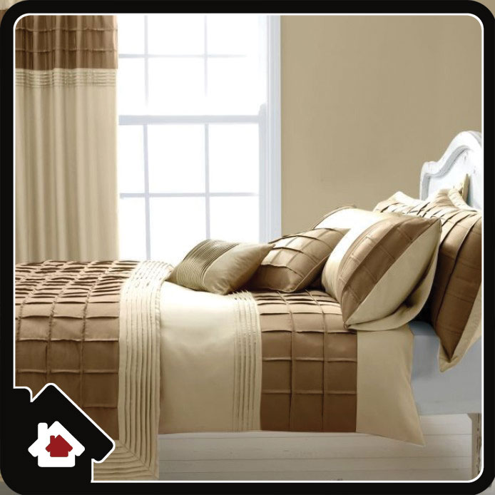 discount bedspreads, king size bedspread, oversized bedspreads, designer bedspreads