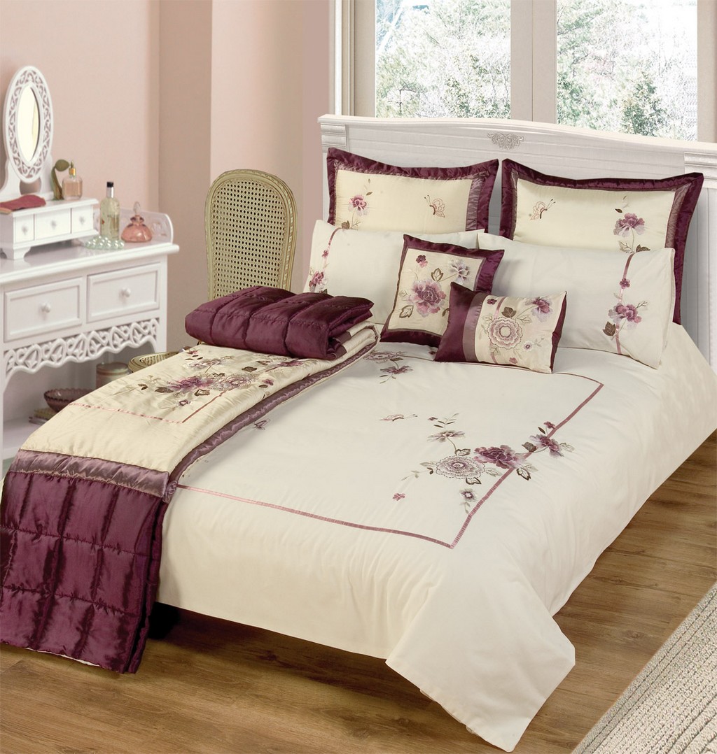 floral damask duvet cover, duvet covers bedding, organic duvet cover, print duvet covers