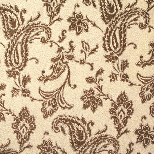 irish linen fabric, linen n things, white linen, scottish thistles linen