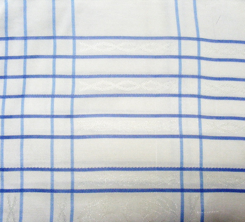 irish linen fabric, vintage linen damask napkins, linen n things store closing, linen fabrics