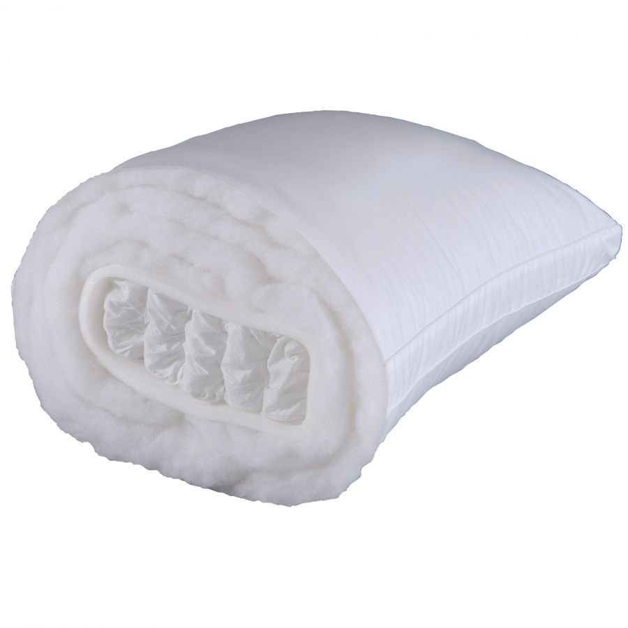 discount southwestern pillows, memory foam pillow, body pillows, gluing silk flowers to pillows