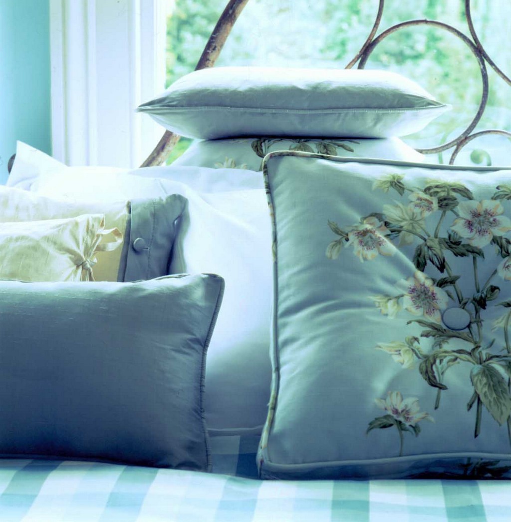 back support pillows, discount southwestern pillows, buckwheat pillows, travel pillows