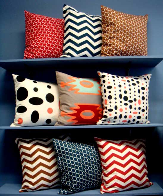 animal pillows for kids, accent pillows, victorias secret pillows, accent pillows
