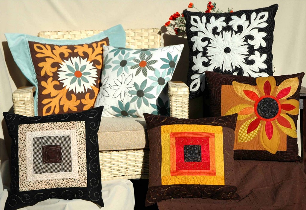 victorias secret pillows, gluing silk flowers to pillows, animal pillows for kids, buckwheat pillows