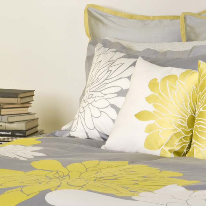 patterns for attaching silk petals to accent pillows, artesia neutral accent pillows, tooth pillows, pillows decorative