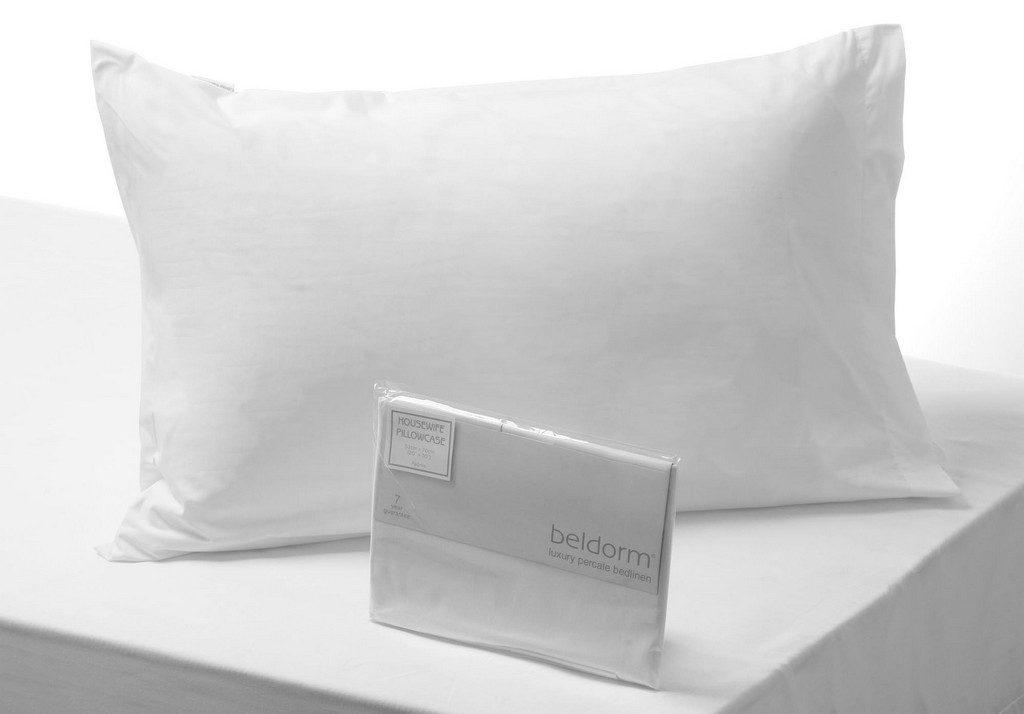 buckwheat pillows, pillows, outdoor pillows, discount southwestern pillows