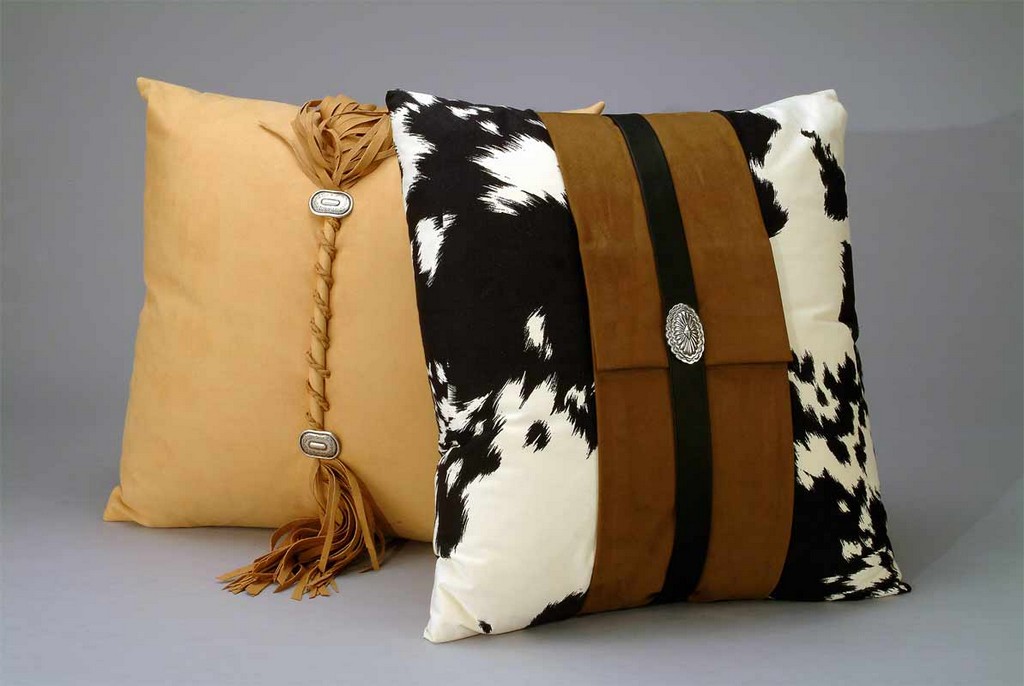 throw pillows, decorative pillows, artesia neutral accent pillows, twilight pillows