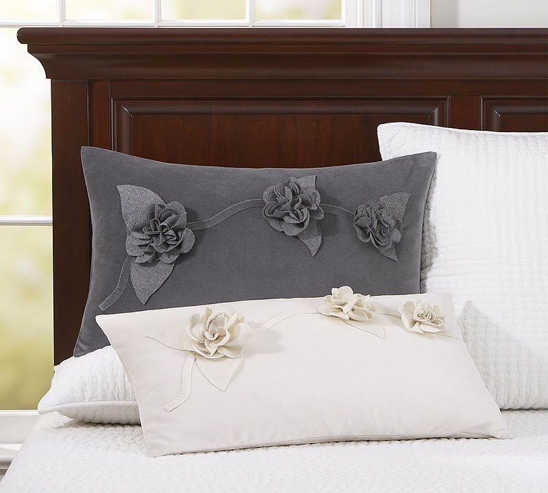 twilight pillows, discount southwestern pillows, pillow cases, outdoor pillows
