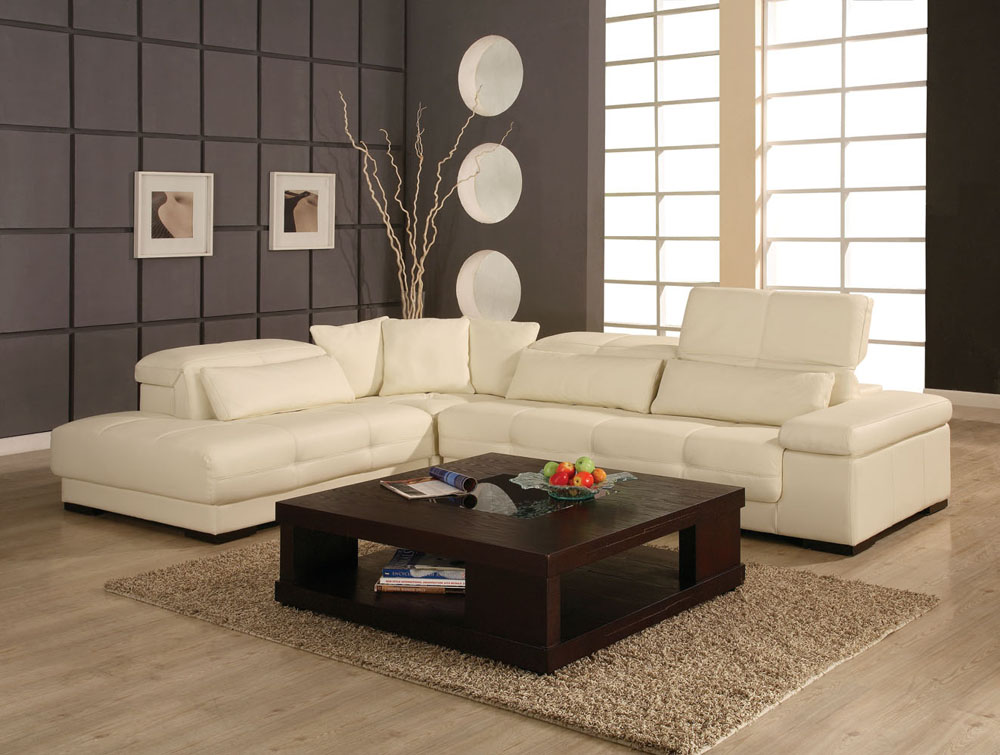 area rug heavy furniture lay flat, rug area rugs, area rug prices, oval shag area rugs