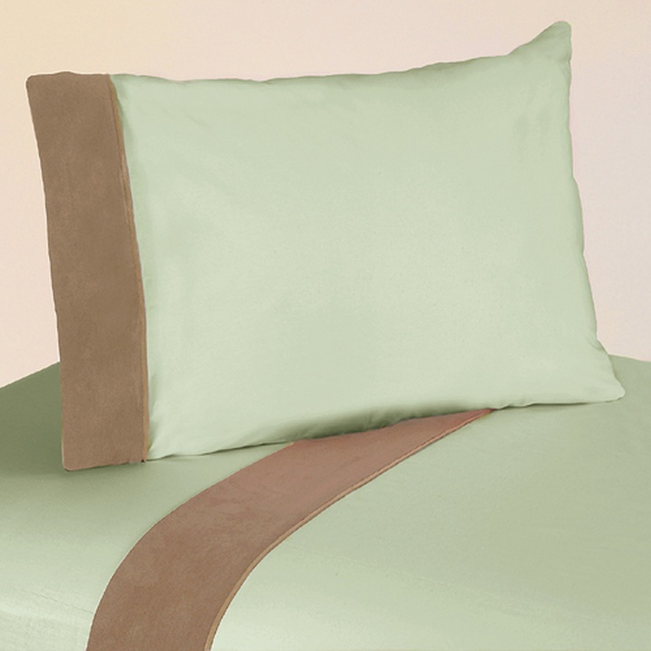 leather pillows, buckwheat hull pillows, pillow cases, throw pillow