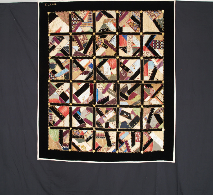 folded star quilt pattern, tshirt quilts, twin quilt, ebay vintage quilts