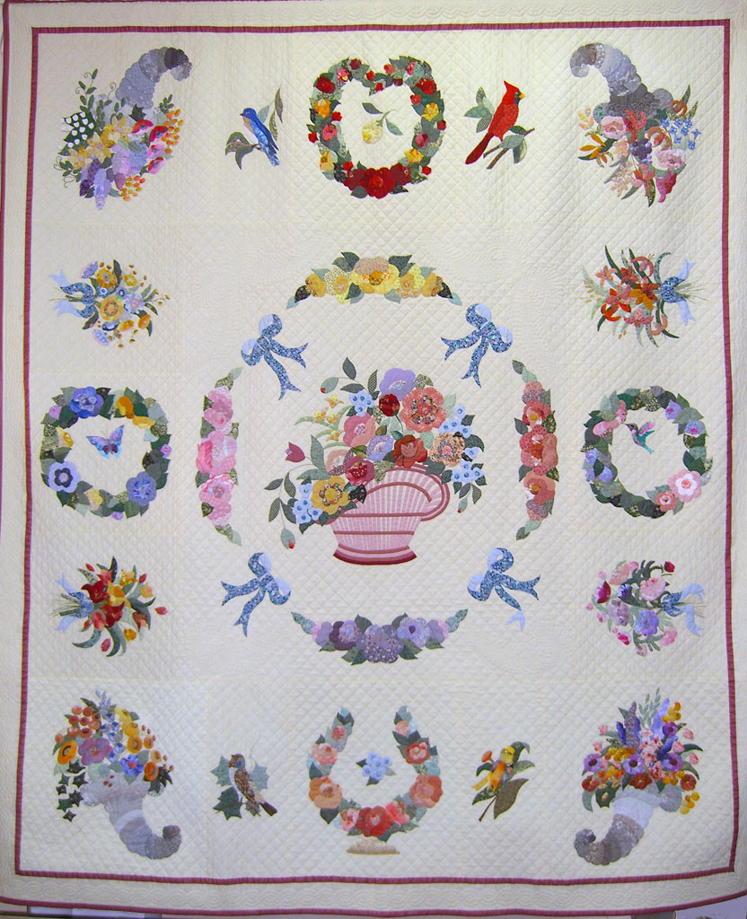 antique linen damask tablecloth, scottish thistles linen, white linen party attire, london canada linen glass cloth