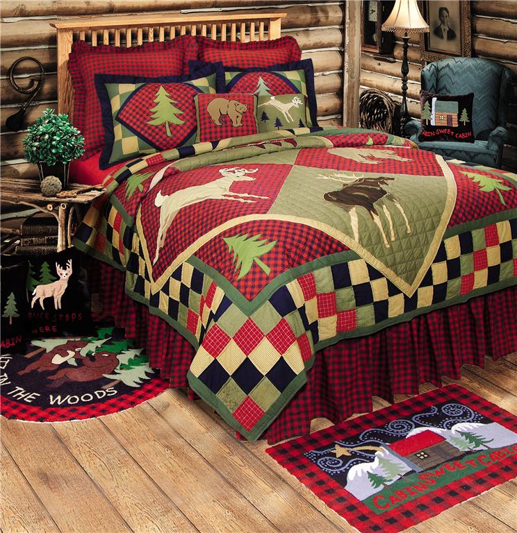 king quilts, quilts patterns, barn quilts, family tree quilts