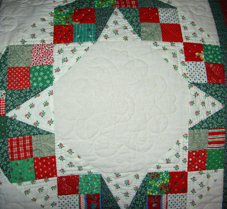 quilts by machine, baby quilt, king size quilts sets bedding outlets, memory quilts