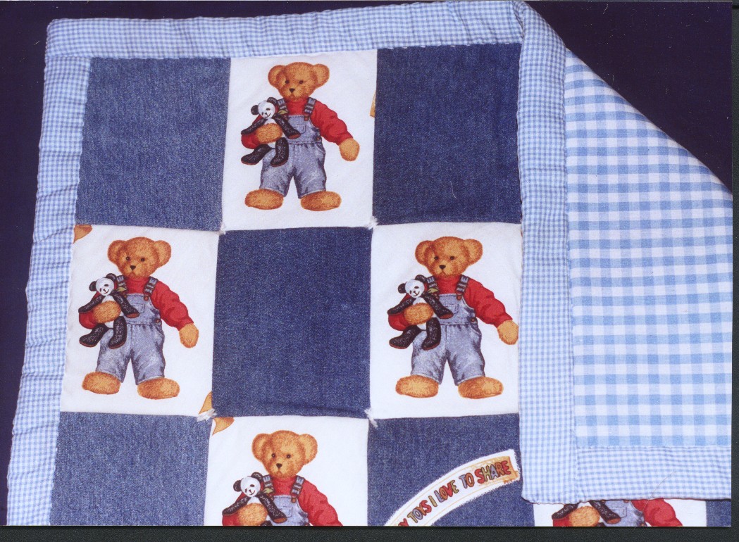 pictures of denim quilts, custom photo quilts for cheap, folded star quilt pattern, quilt sets