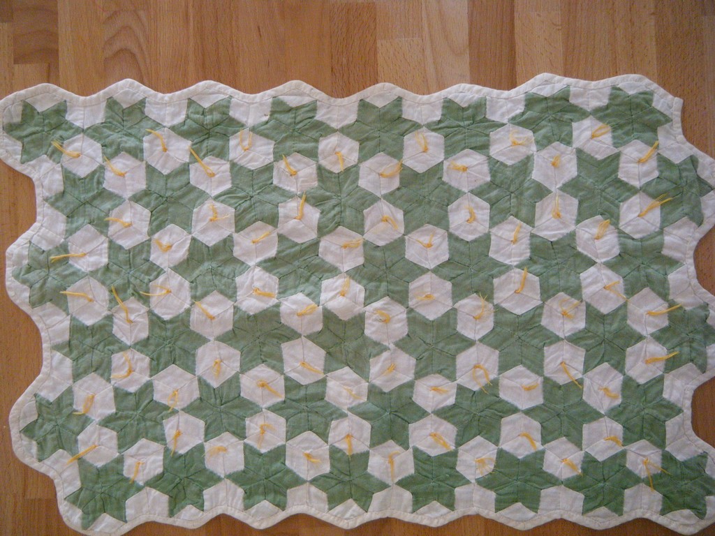 simply quilts, twin quilt, homemade quilts, quilt fabric