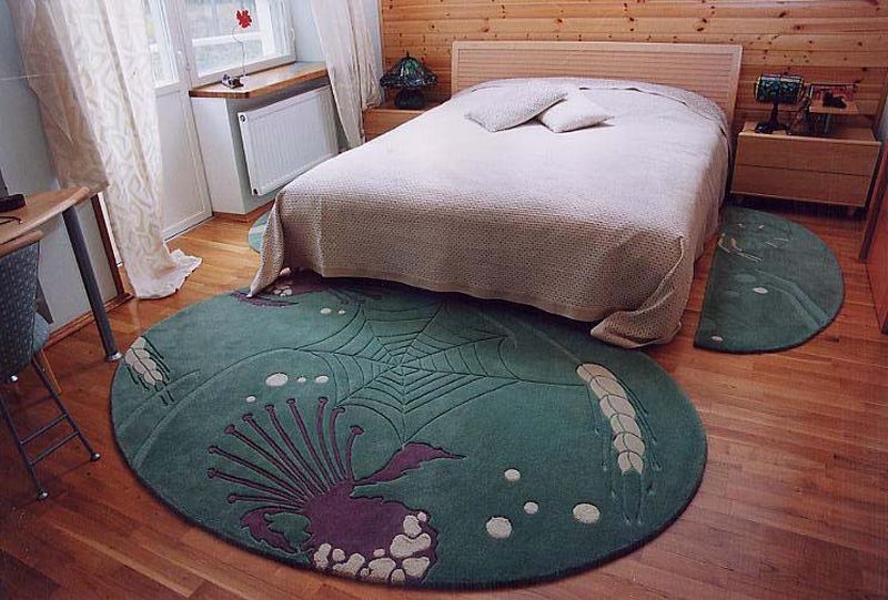 horse area rug, area rug 5x8, closet area rugs, bandana area rug