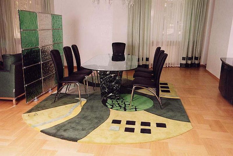 brown area rug, cheap area rug, eggplant area rug, area rug round