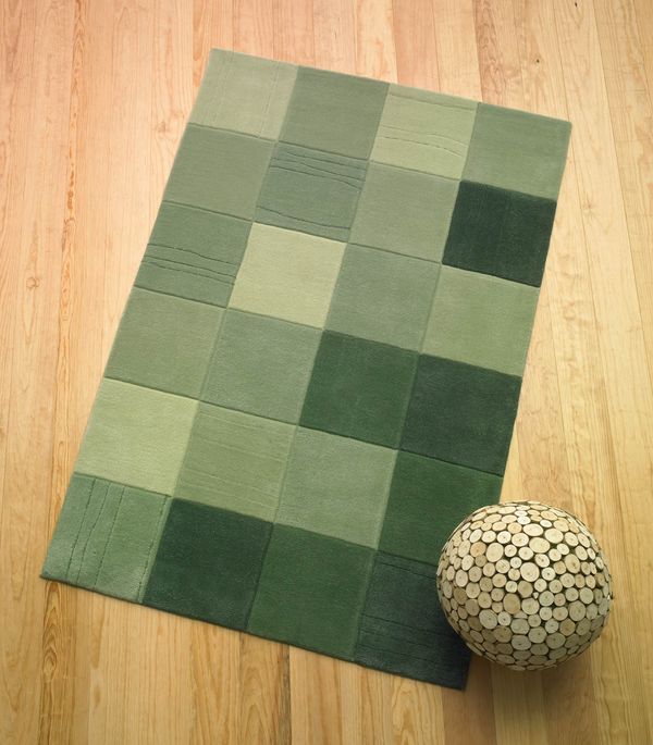 mohawk area rugs, mohawk home area rugs, area modern rug, area rug 8x10