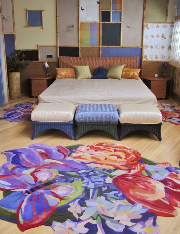 round area rugs, area rug heavy furniture lay flat, oriental area rugs, natural fiber area rugs