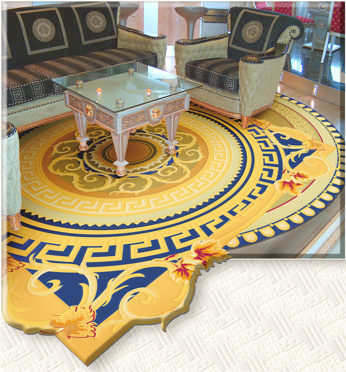 pottery barn rug area rugs, oval area rug, sisal area rug, oval area rugs