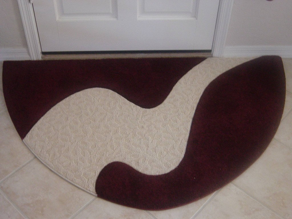 how to install carpet, auto carpets, shaw carpet, carpet tile