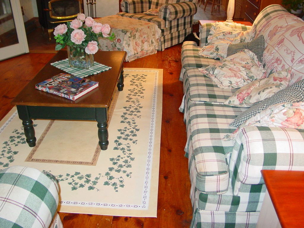 furnishings the company store rugclickcom area rugs, modern area rug, tropical area rugs, shaw area rugs