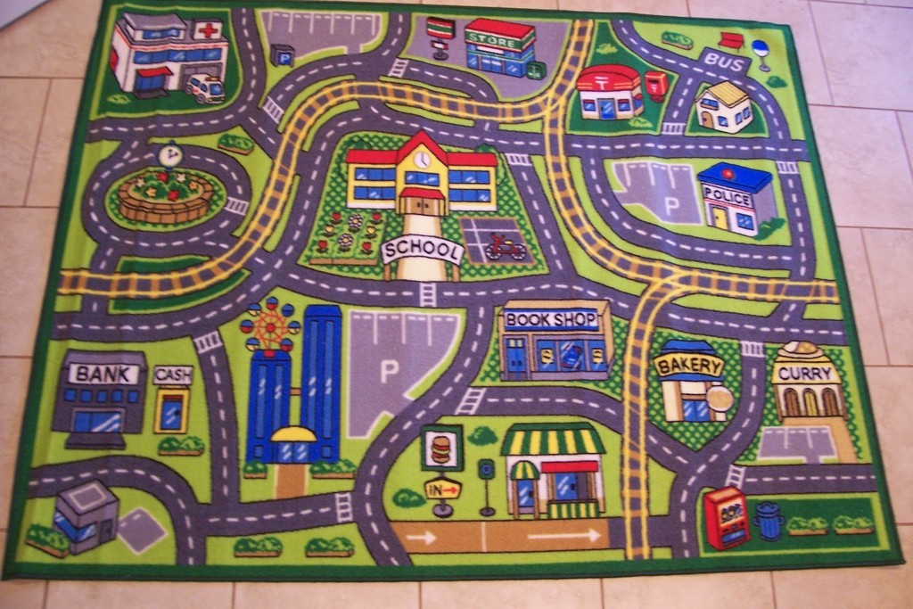 southwest area rug, rug area rugs, area rug, kid area rug