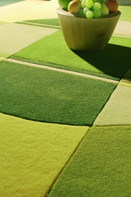 carpet munching, outdoor carpet, carpet tile, carpet kit