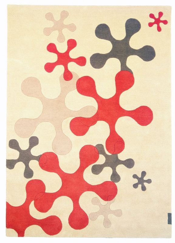 area rugs for baby nursery, mohawk area rugs, pottery barn rug area rugs, square area rugs