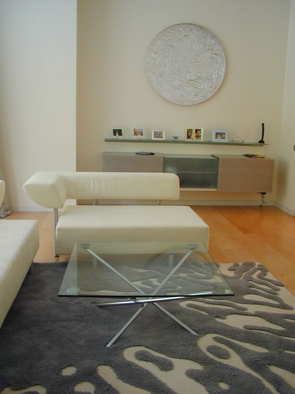 leather area rugs, oval area rug, modern area rugs, round rug area rugs