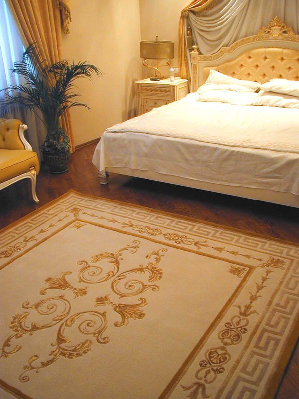 shaw area rugs, seagrass area rug, area rug wholesaler, persian area rug