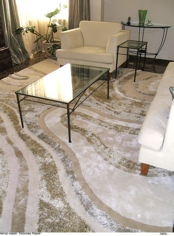 bacova area rugs, the rug area, persian area rug, area rug