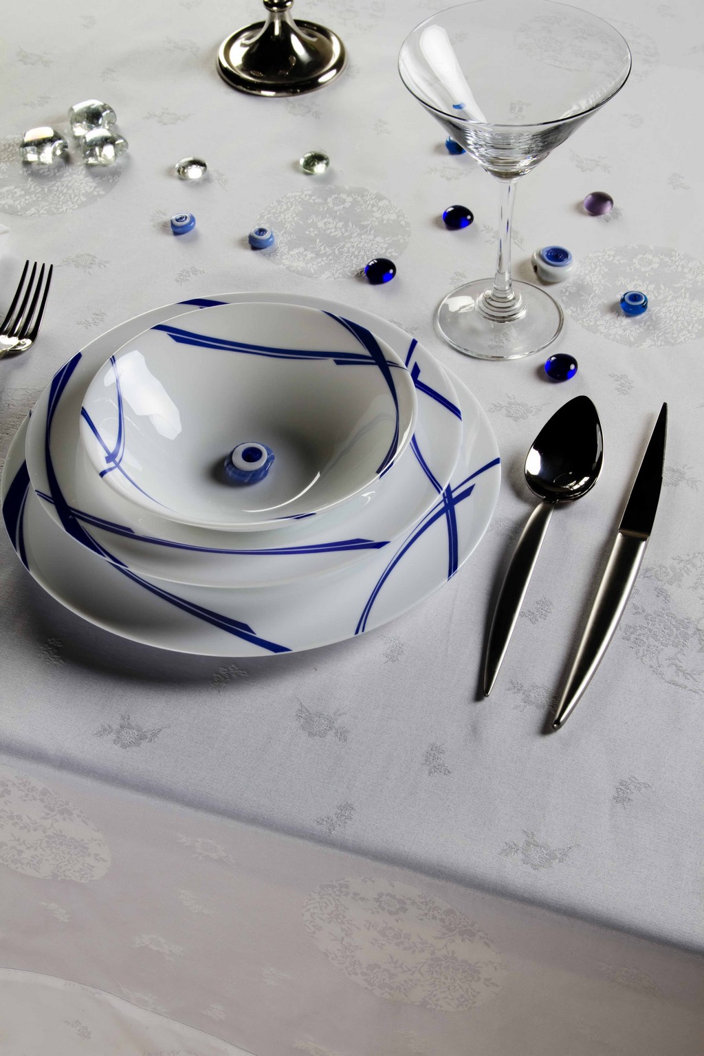 floral tablecloths, elegant wedding table table linen, cross stitch patterns tablecloths, round tablecloths