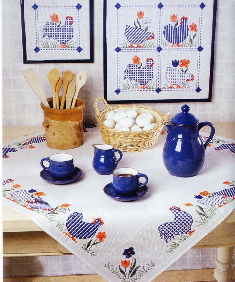 dallas wholesale tablecloths, oval tablecloths, 70 inch round tablecloths, square tablecloths 80 x 80