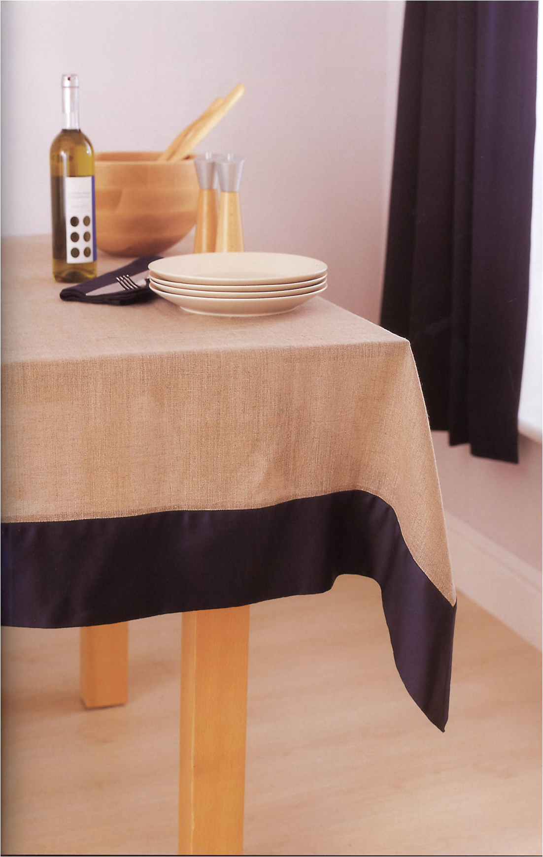 wedding tablecloths, holiday tablecloths, outdoor tablecloths, flannel backed vinyl kitchen tablecloths