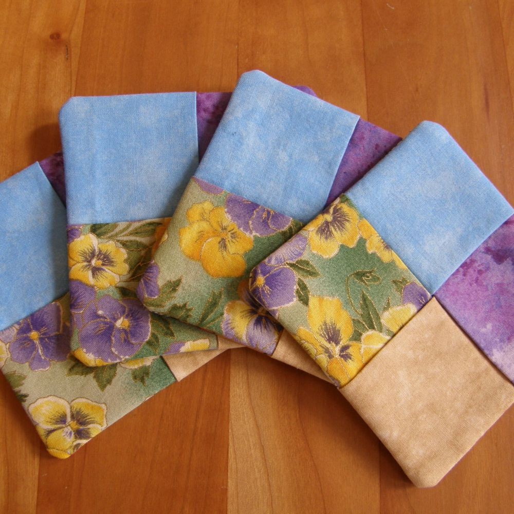 crafts made from towels, wholesale bath towels, multifold towels, holiday kitchen towels