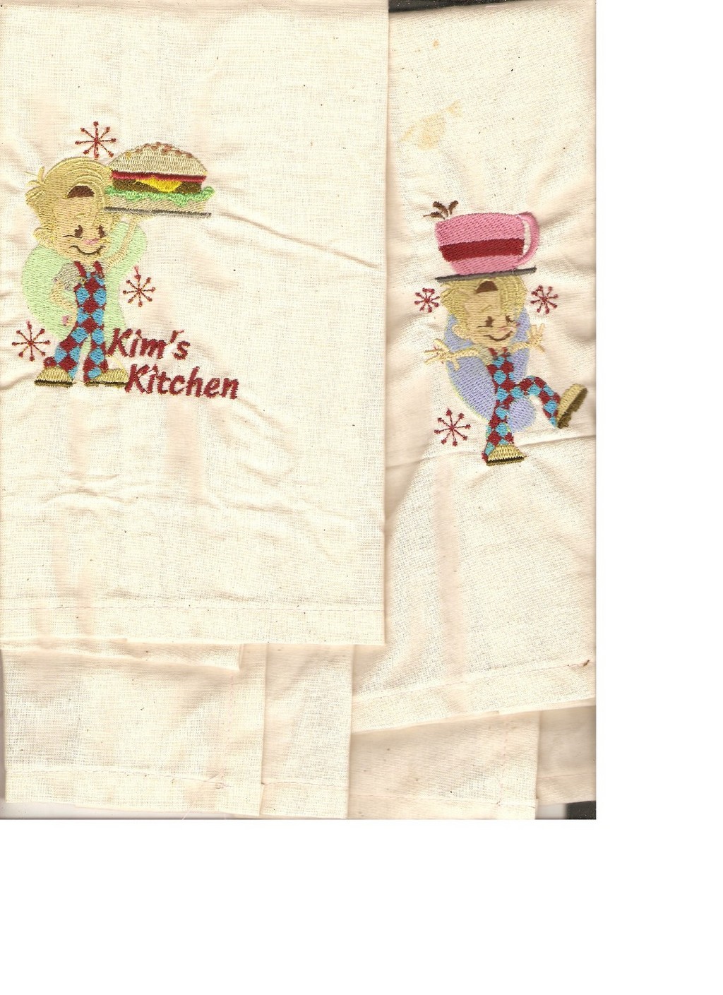 kitchen towels, wholesale inexpensive bath towels, beach towels, personalized towels